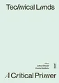 Technical Lands | Buch | 9783868597042