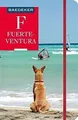 Baedeker Reiseführer Fuerteventura: mit praktischer ... | Buch | Zustand wie neu