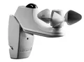Somfy Soliris Wind- und Sonnensensor für Steuergeräte Soliris IB+, ohne Kabel (9