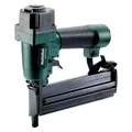 Metabo DKNG 40/50 (601562500)