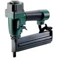 Metabo DKNG 40/50 Druckluft-Nagelpistole 7 bar