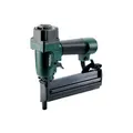 Metabo DKNG 40/50 Druckluft-Tacker Nagler inkl. Koffer