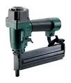 Metabo DKNG 40/50 Druckluft-Klammer-Nagelgerät - 601562500