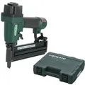 Metabo Drucklufttacker DKNG 40/50, 601562500, für Klammern 15-40mm & Nägel 15-50mm, mit Koffer