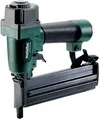 Metabo DKNG 40/50 Druckluft-Nagelpistole 7 bar