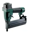 Metabo DKNG 40/50 Druckluft-Klammer-Nagelgerät - 601562500