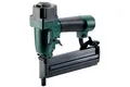 Metabo Druckluft-Klammer-Nagelgerät DKNG 40/50, K-Koffer, 601562500