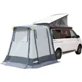 Brunner Heckzelt Comet VW T5/T6, 200 x 205 x 200 cm