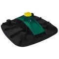 Walraven yeti support 480x480 - BUP Taginstal. t/RapidStrut konstruktioner (67685001)