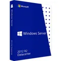Microsoft Windows Server 2012 R2 Datacenter P71-07714