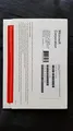 Noname Windows (2012) Server Datacenter R2 x 64 DSP 2 CPU DVD Software