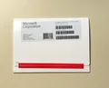 MS Windows Server 2012 Datacenter SB/OEM Vollversion deutsch R2 P71-07716