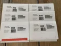 Windows 2012 R2 Server Datacenter  / 2CPU Deutsch + 25 User cals, MwSt Rechnung