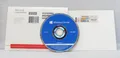Microsoft Windows Server 2012 R2 Datacenter - SB mit DVD - 2 CPU - Deutsch -