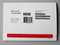 Windows 2012 Server Datacenter Edition R2, Systembuilder, bis zu 4 CPUs, deutsch