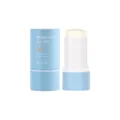 SKIN79 Waterproof Moist Cool Sun Stick UV SPF50+ PA++++ 23 g für Gesichts | Kühlende Feuchtigkeitspflege und Schutz von schädlichen Auswirkungen von UVA- und UVB-Strahlung