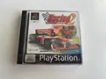 Racing Simulation 2 für Playstation 1 / PS1 sealed