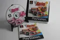 Racing Simulation 2 (PSone, 1999)