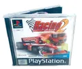 Sony Playstation Spiele Auswahl - PS1 PS2 PS3 PS4 & Wii Spiele I Alle Kategorien