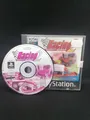 Racing Simulation 2 - Sony Playstation - PS1 - Gebraucht OVP - Getestet