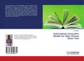 Information Extraction Model for Afan Oromo News Text | Sisay Abera | Englisch