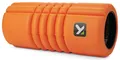 TRIGGERPOINT Grid Travel Schaumstoffrolle, Orange, Einheitsgröße