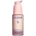 CAUDALIE Resveratrol-Lift Straffungsserum 30 ml