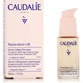 Caudalie Resveratrol-Lift Instant Firming Serum 50 ml