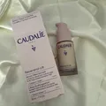 Caudalie Resveratrol-Lift Instant Firming Serum