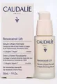 Caudalie Resveratrol-Lift Instant Firming Serum 30 ml Veganes Kollagen NEU/OVP