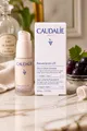 Caudalie Resveratrol-Lift Instant Firming Serum 30 ml Straffungsserum