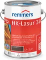 Remmers HK-Lasur 3in1 palisander (RC-720) 2,5 l, Holzlasur aussen