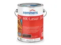 Remmers Holzschutzlasur HK-Lasur 3in1