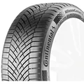 Continental AllSeasonContact 2 245/45 R20 103 V, Ganzjahresreifen
