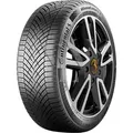 CONTINENTAL AllSeasonContactTM 2 (EVc) 245/45R20 103V FR BSW XL