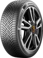 Continental AllSeasonContact 2 Elect FR XL M+S 3PMSF 245/45 R20 103V Ganzjahresreifen