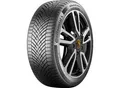 CONTINENTAL Ganzjahresreifen 03201040000 245/45 R20 103V