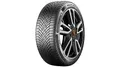 CONTINENTAL - AllSeasonContact 2-245/45 R 20-103V/B/B/71dB - Ganzjahresreifen