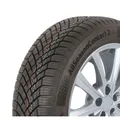 Ganzjahresreifen CONTINENTAL AllSeasonContact 2 245/45R20 103V