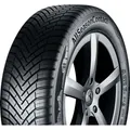 Ganzjahresreifen 245/45 R20 103V Continental AllSeasonContact 2 XL M+S