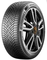 4 Ganzjahresreifen CONTINENTAL AllSeasonContact 2 245/45 R20  103V XL EVc
