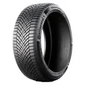 REIFEN TYRE CONTINENTAL 245/45 R20 103V ALL SEASON CONTACT 2 XL GANZJAHRES