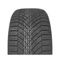 Continental AllSeasonContact 2 EVc XL 245/45 R20 103V Ganzjahresreifen | 71733