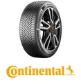 Continental AllseasonContact 2 XL EVc 245/45 R20 103V