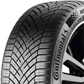245/45 R20 103V Continental AllSeasonContact 2 XL FR EV