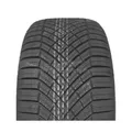 Continental AllSeasonContact 2 EVc XL Ganzjahresreifen 245/45 R20 103V | 91694