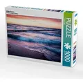 Wilde Ostsee (Puzzle)