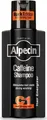 Alpecin Coffein Shampoo C1 Black Edition 250 ml