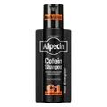 Alpecin Coffein Shampoo C1 black Edition 250 ml