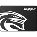 Kingspec 120 GB 2,5 "SATA3 P4 Serie P4-120 (120 GB) (61212509)